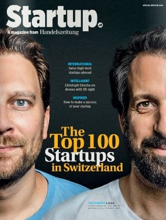 startup_magazine_cover