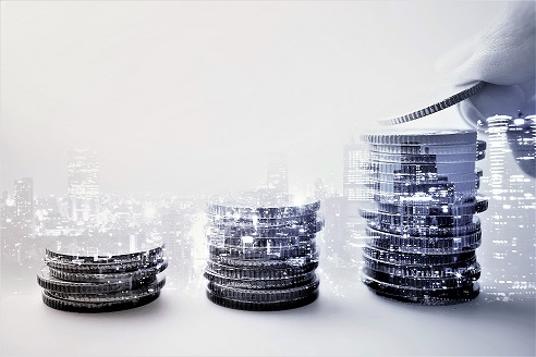 coins_with_a_city_background