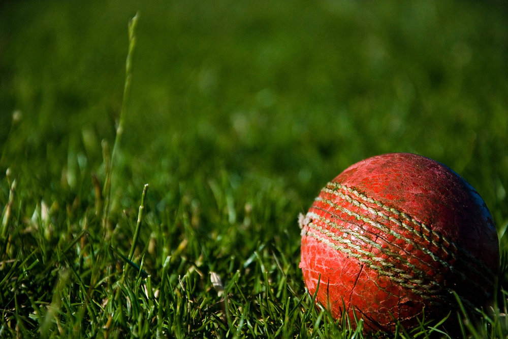 BAO Financial Group support of Cricket in Cyprus
