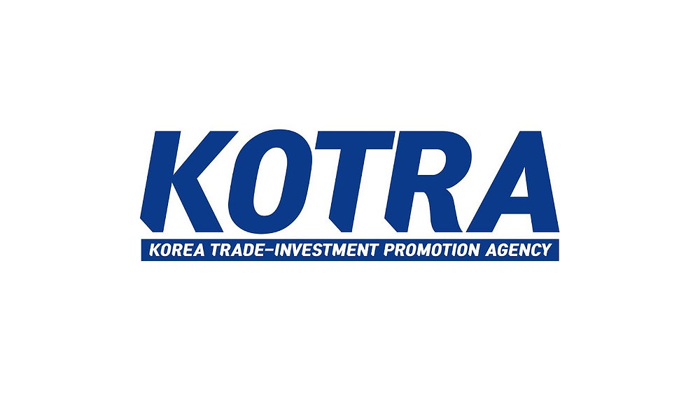 KOTRA presented opportunities for investments in South Korea