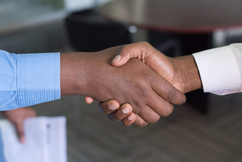 Viking Investments Group announces Investment Banking Agreement with BAO Capital Sarl