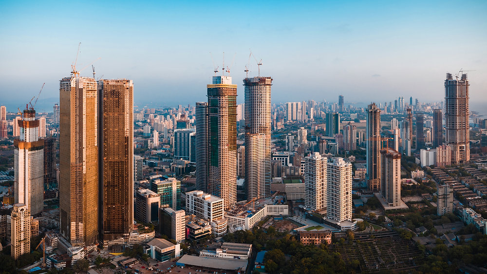 Unlock India’s Investment Potential