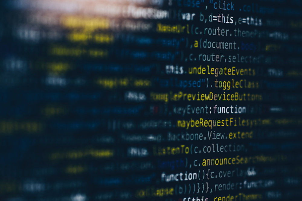 Big Data: Friend or Foe?