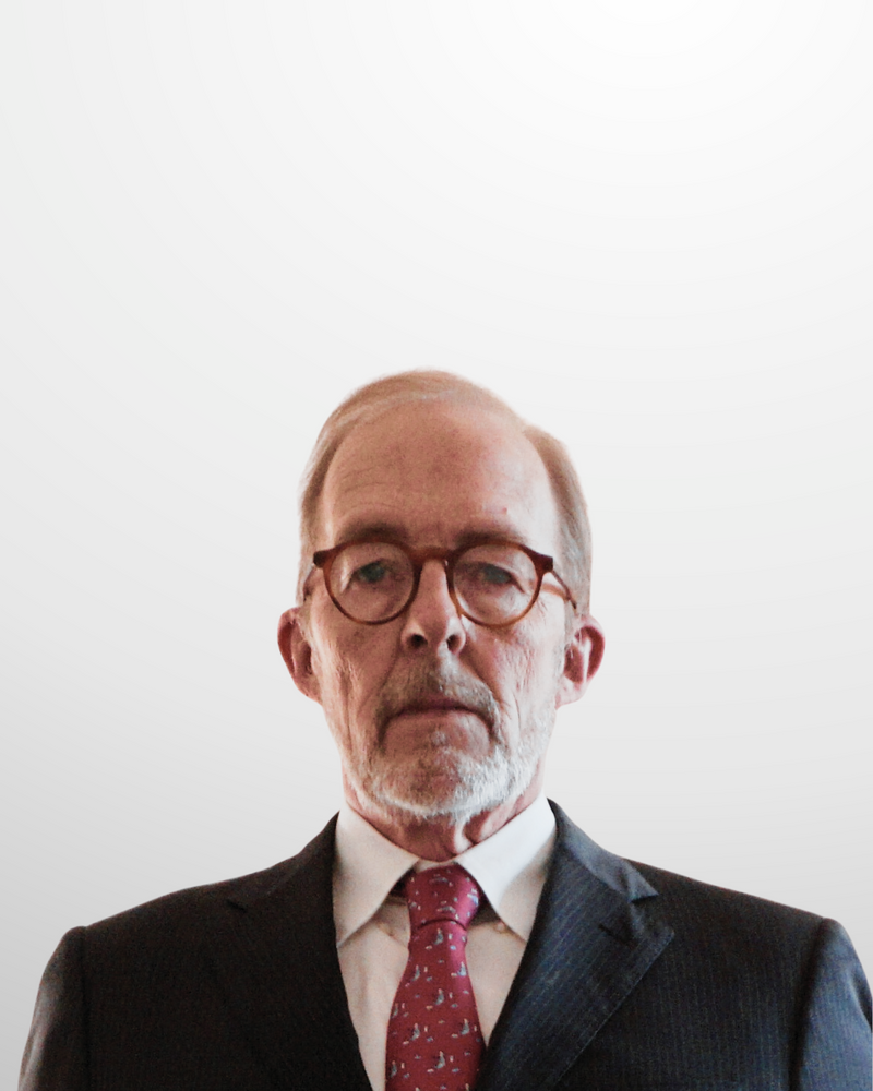 Michael Southam, Director at BAO Financial Group