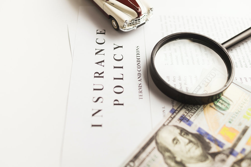 The Benefits of Investing via Funds vs Direct Investing