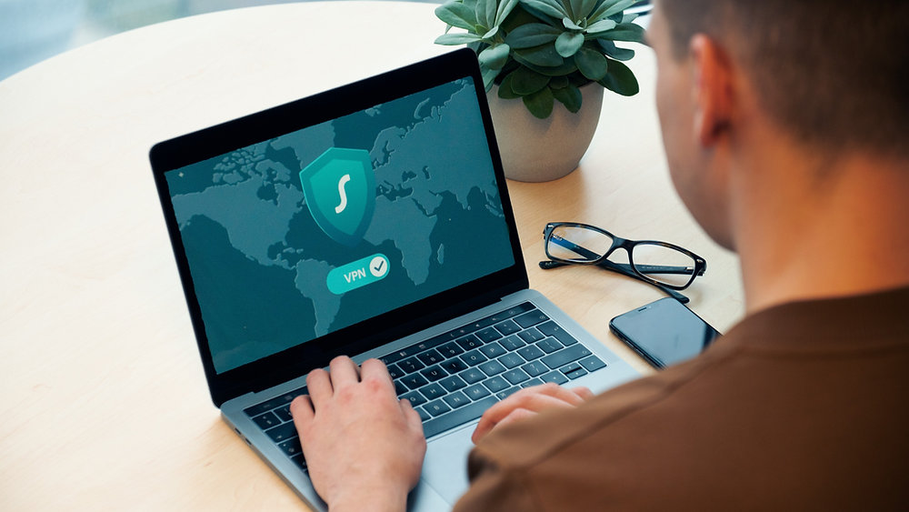 Investing In Cybersecurity