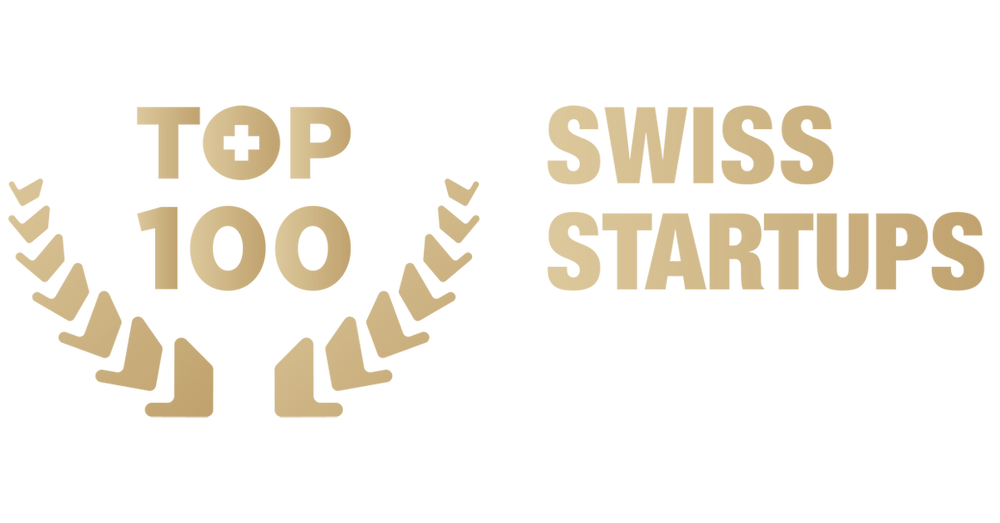 BAO experts attended TOP 100 Swiss Startup Award 2016