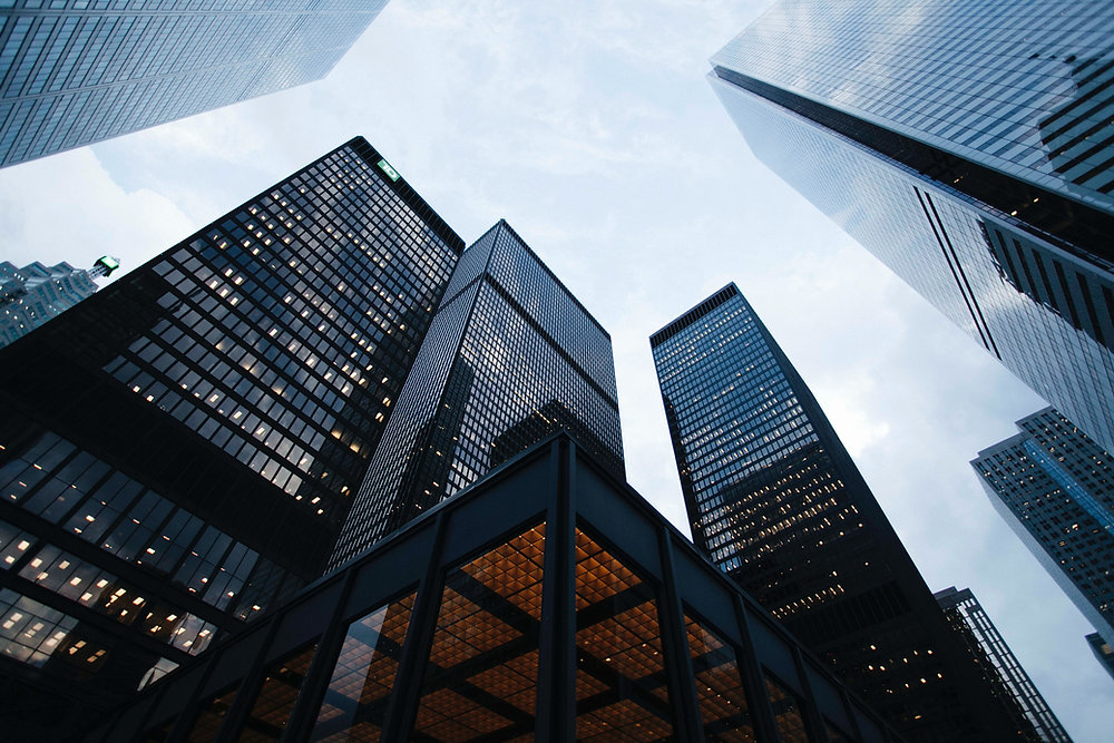 Global Markets Review