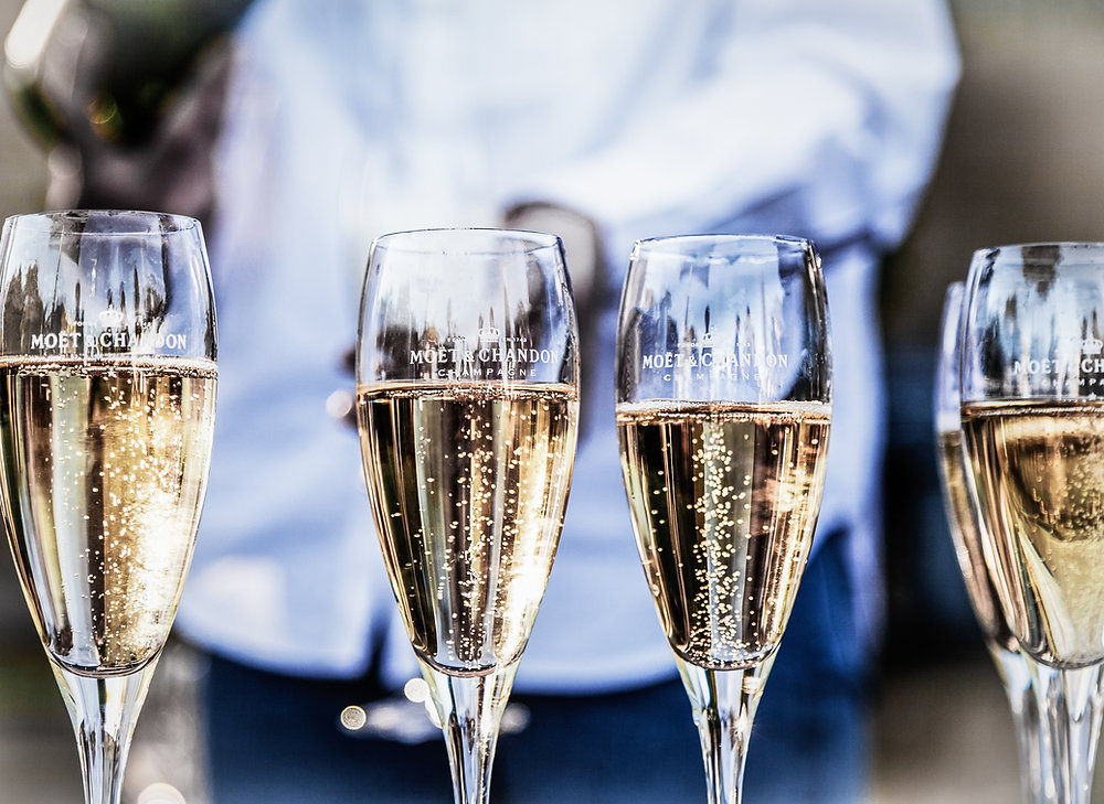 10 Years BAO Financial Group – A Moment to Say Thank You