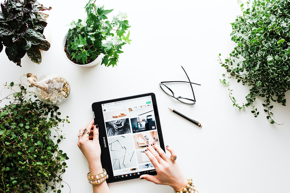 Generation Z: a new investment target